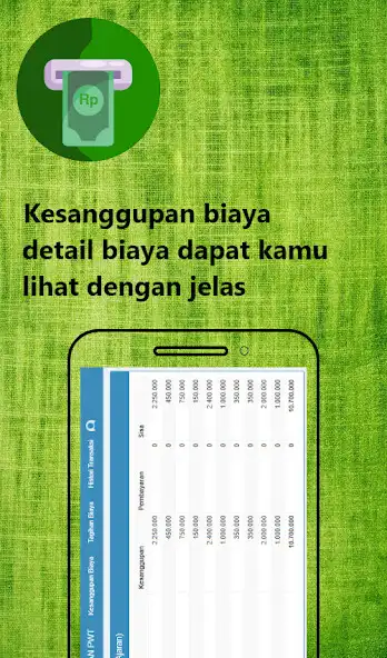 Play At Tawazun Subang as an online game At Tawazun Subang with UptoPlay