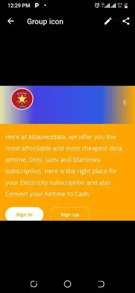 Play ATTAZEEZDATA  and enjoy ATTAZEEZDATA with UptoPlay