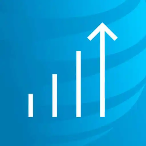 Play ATT Cell Booster APK Play ATT Cell Booster APK