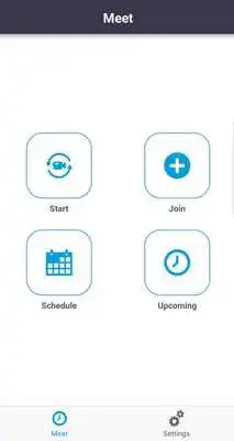 Play ATT Collaborate - Meetings Play ATT Collaborate - Meetings