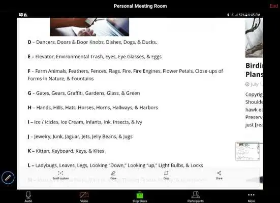 Play ATT Collaborate - Meetings Play ATT Collaborate - Meetings