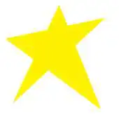 Free play online ATT Data Check APK