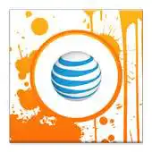 Free play online ATT Design My APK