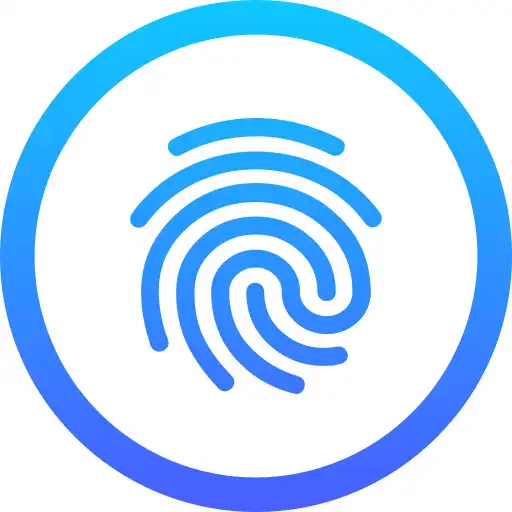 Play ATTD Tracker APK