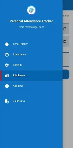 Play ATTD Tracker  and enjoy ATTD Tracker with UptoPlay