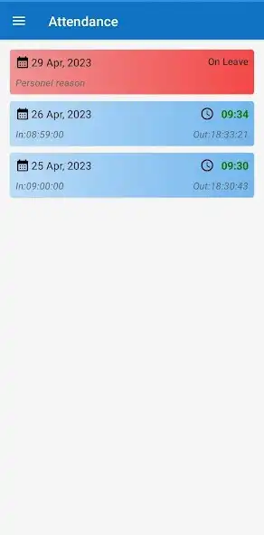 Play ATTD Tracker as an online game ATTD Tracker with UptoPlay