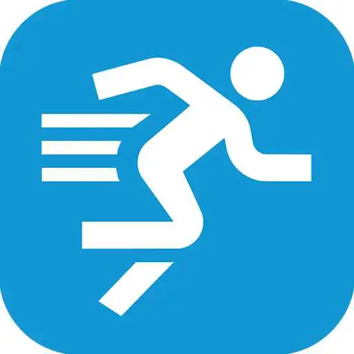 Play Attempt Fitness APK