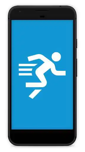 Play Attempt Fitness  and enjoy Attempt Fitness with UptoPlay