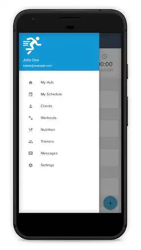 Play Attempt Fitness as an online game Attempt Fitness with UptoPlay