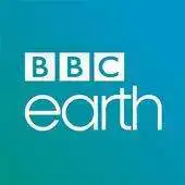 Free play online Attenboroughs Story of Life APK