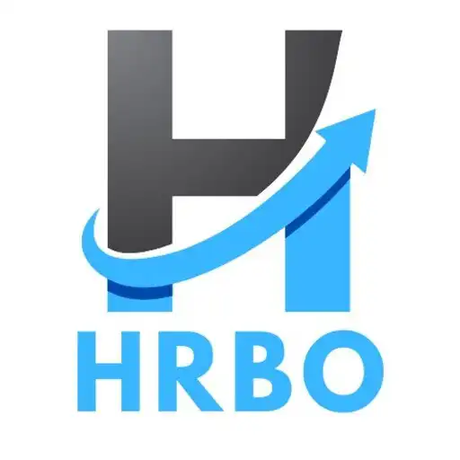 Play Attendance and Payroll APK