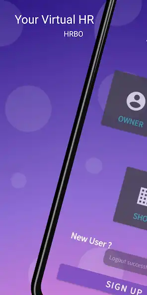 Play Attendance and Payroll  and enjoy Attendance and Payroll with UptoPlay