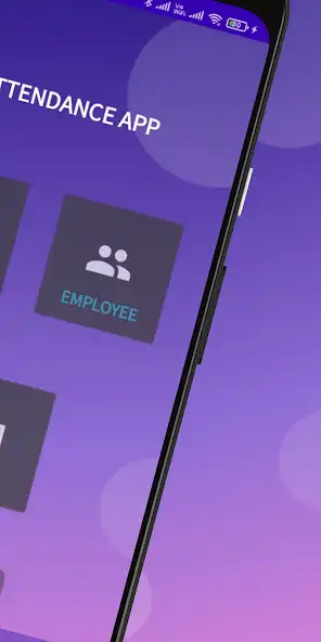 Play Attendance and Payroll as an online game Attendance and Payroll with UptoPlay