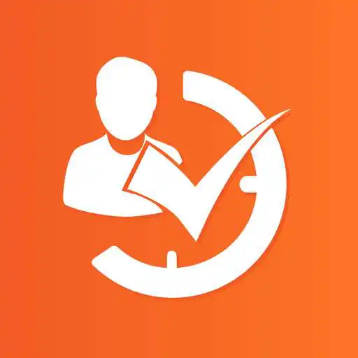 Play Attendance App By ARFASOFTECH APK