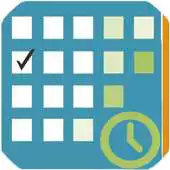 Free play online Attendance Apps APK Free play online Attendance Apps APK