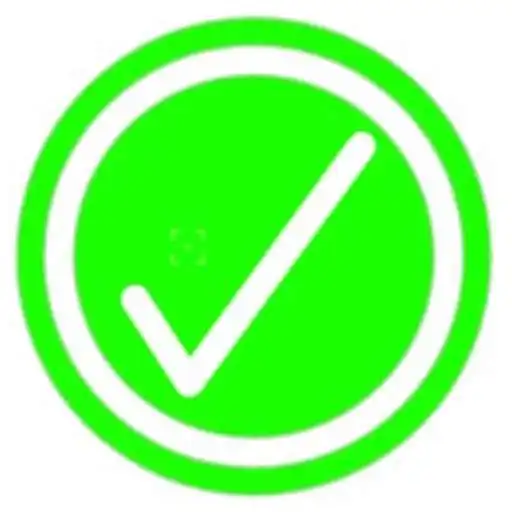 Play Attendance Assistant APK Play Attendance Assistant APK