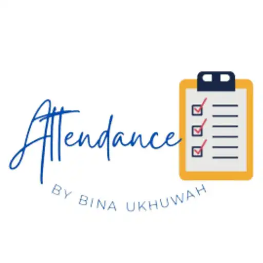 Play Attendance by Bina Ukhuwah APK