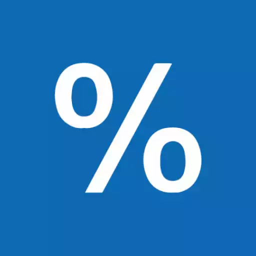 Play Attendance Calculator APK Play Attendance Calculator APK