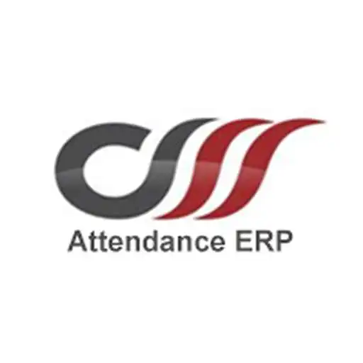 Play AttendanceERP APK Play AttendanceERP APK