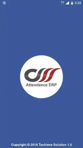 Play AttendanceERP  and enjoy AttendanceERP with UptoPlay