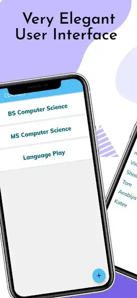 Play Attendance Home Attendance App  and enjoy Attendance Home Attendance App with UptoPlay