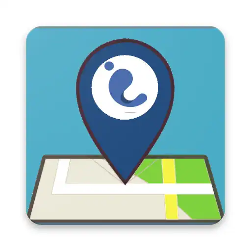 Free play online Attendance APK Free play online Attendance APK