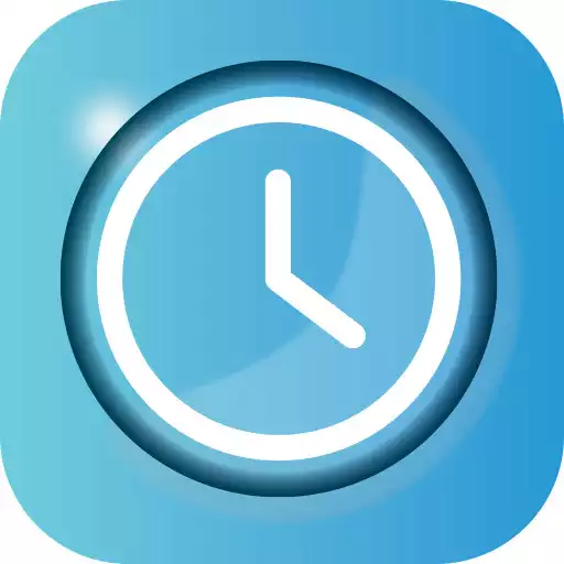 Play Attendance APK Play Attendance APK