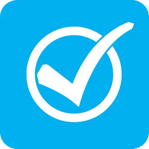 Play Attendance in group APK Play Attendance in group APK