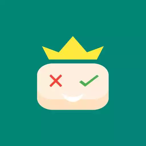 Play Attendance Jack - for students APK Play Attendance Jack - for students APK