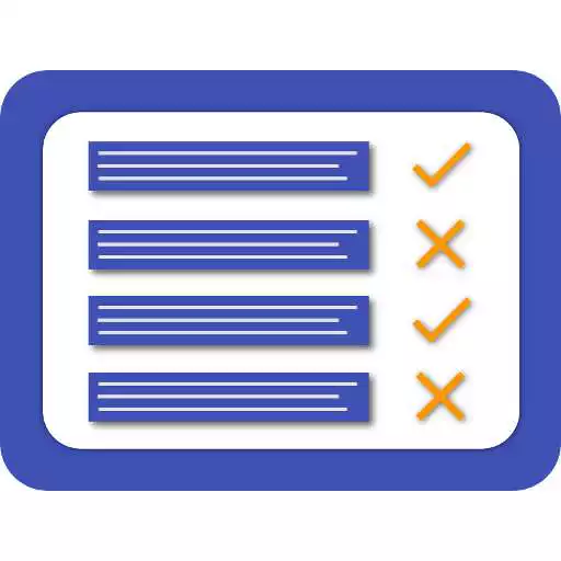 Play Attendance Journal APK