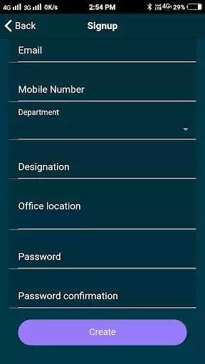 Play Attendance Khunti as an online game Attendance Khunti with UptoPlay