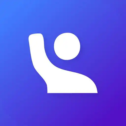 Play Attendance - KloudERP APK