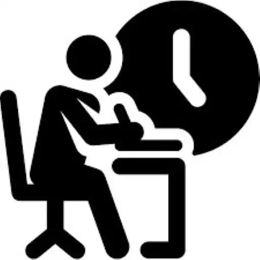 Play Attendance Logger APK