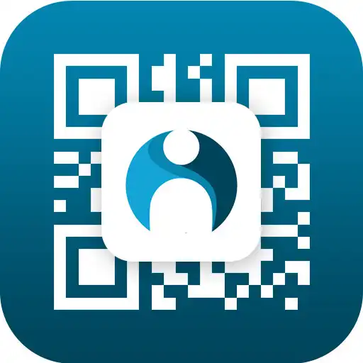 Play Attendance Machine Hrdpintar APK