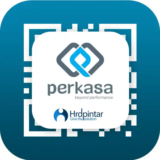 Play Attendance Machine Perkasa APK