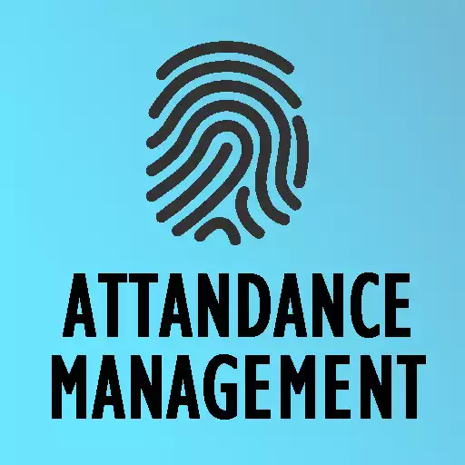 Play Attendance Management System APK Play Attendance Management System APK