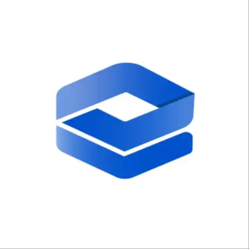 Play Attendance Manager - Empfly APK