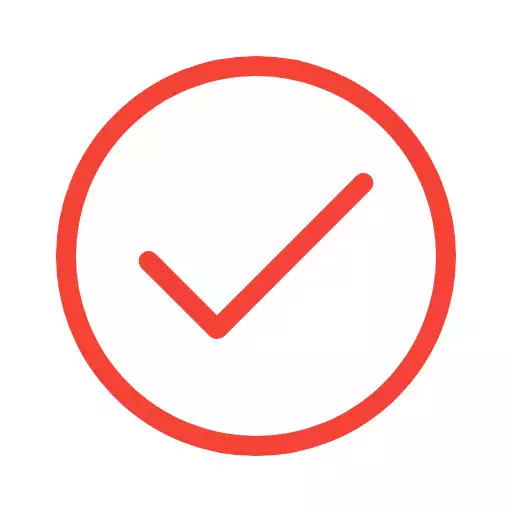 Play Attendance Manager APK Play Attendance Manager APK