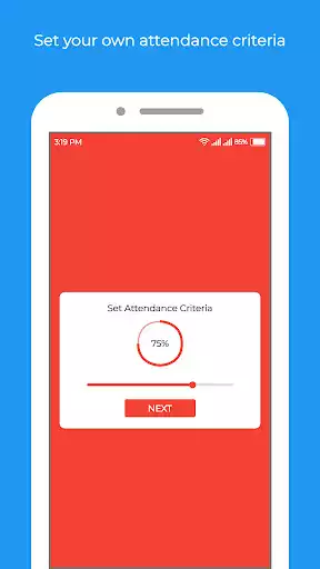 Play Attendance Manager as an online game Attendance Manager with UptoPlay