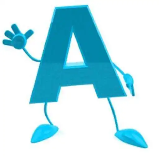 Run free android online Attendance (manual & hotspot in xls) APK Run free android online Attendance (manual & hotspot in xls) APK