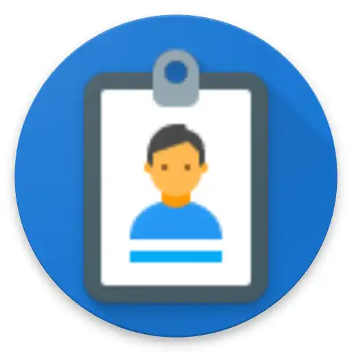 Play Attendance Master App-GPS+Wifi APK