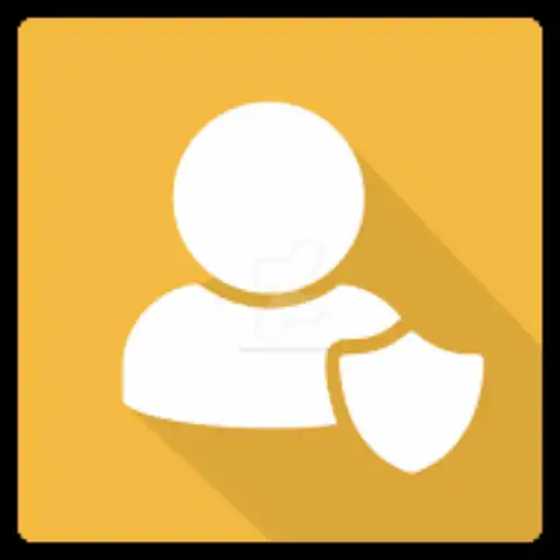 Play Attendance MP APK