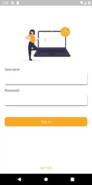 Play Attendance MP  and enjoy Attendance MP with UptoPlay