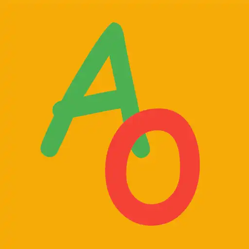 Play Attendance Organizer - A Smart Attendance Manager APK Play Attendance Organizer - A Smart Attendance Manager APK