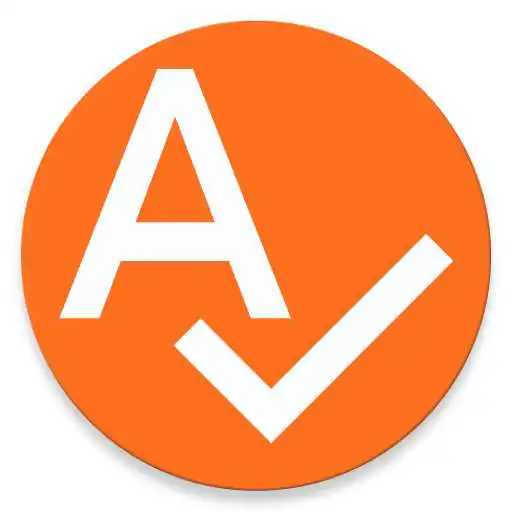 Play Attendance Plan APK Play Attendance Plan APK