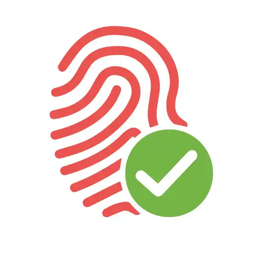 Play Attendance Register APK