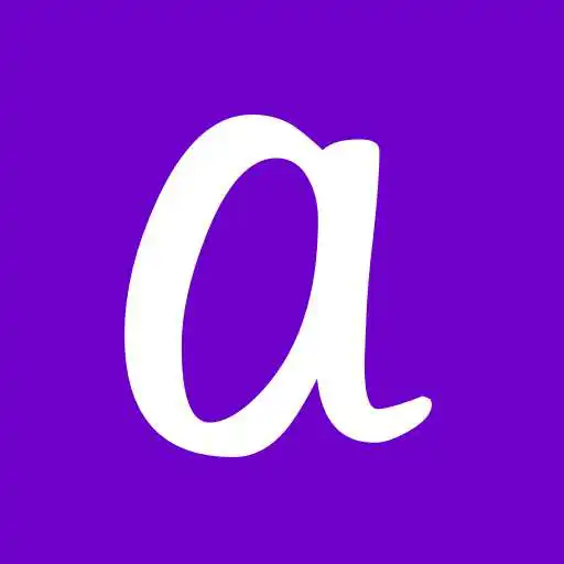 Play Attendance - Take Attendance on the Go APK Play Attendance - Take Attendance on the Go APK