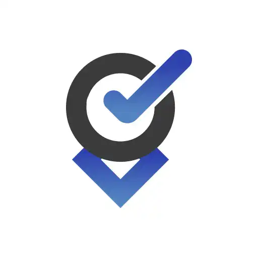 Play Attendance TCB APK