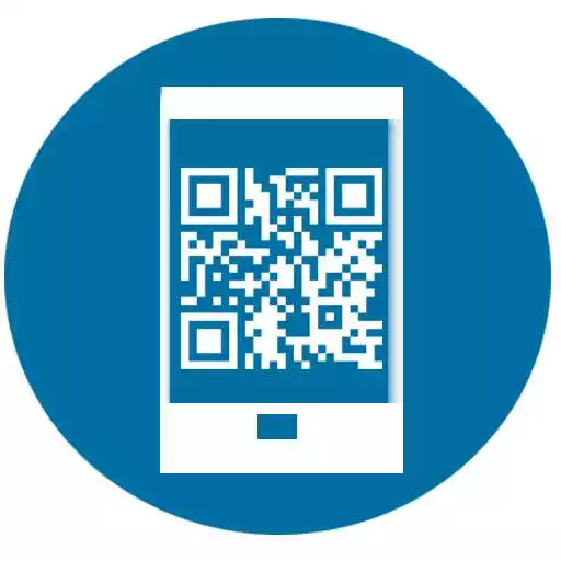 Free play online AttendantApp APK Free play online AttendantApp APK