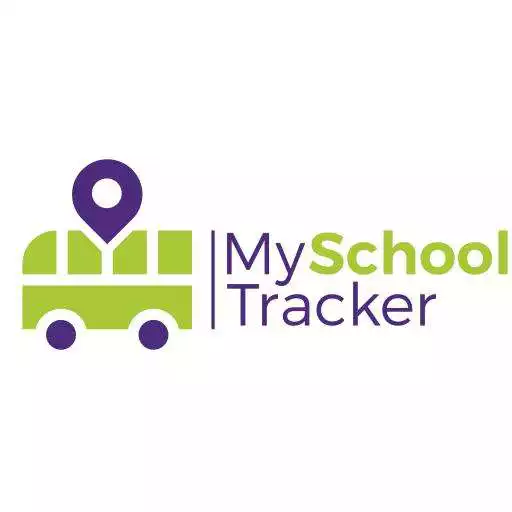 Play Attendant App MySchoolTracker APK
